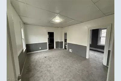 7705 Star Avenue, Loveland, OH 44103 - Photo 8