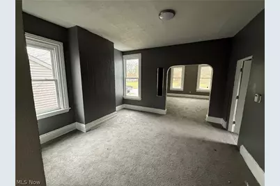 7705 Star Avenue, Loveland, OH 44103 - Photo 14