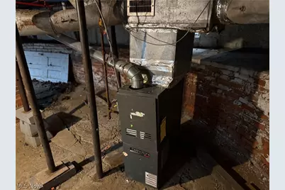 7705 Star Avenue, Loveland, OH 44103 - Photo 38