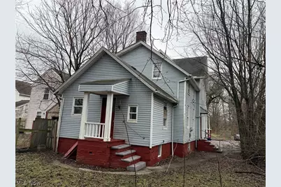 7705 Star Avenue, Loveland, OH 44103 - Photo 4