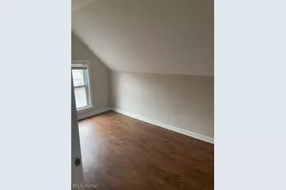 1457 Winchester Avenue, Oakwood, OH 44107 - Photo 2