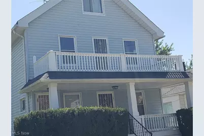 14208 Kingsford Avenue, Loveland, OH 44128 - Photo 2