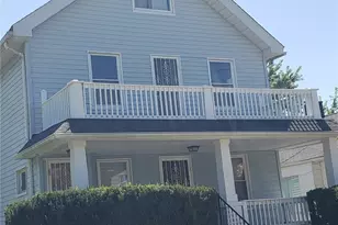 14208 Kingsford Ave, Loveland, OH 44128 - Photo 2