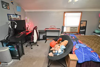 8002 Sigle Lane, Poland, OH 44514 - Photo 24