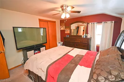 8002 Sigle Lane, Poland, OH 44514 - Photo 22