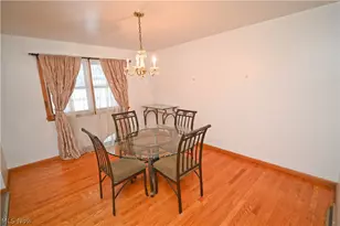 8002 Sigle Ln, Poland, OH 44514 - Photo 8