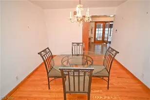 8002 Sigle Ln, Poland, OH 44514 - Photo 10