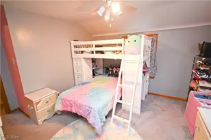 8002 Sigle Ln, Poland, OH 44514 - Photo 22