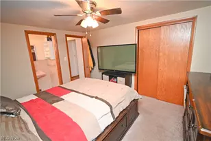 8002 Sigle Ln, Poland, OH 44514 - Photo 28