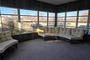 8002 Sigle Ln, Poland, OH 44514 - Photo 12