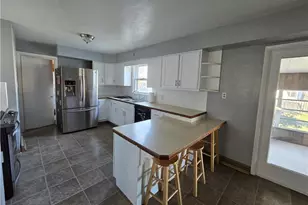 8002 Sigle Ln, Poland, OH 44514 - Photo 8