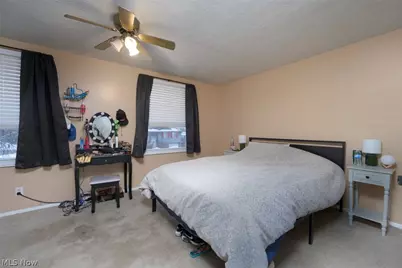 1033 Sunnywood Lane, Ravenna, OH 44266 - Photo 10