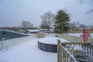 1033 Sunnywood Ln, Ravenna, OH 44266 - Photo 18