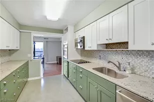 12550 Lake Ave, Oakwood, OH 44107 - Photo 10