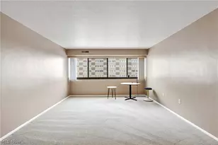 12550 Lake Ave, Oakwood, OH 44107 - Photo 20