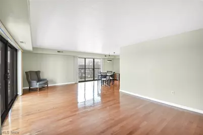 12550 Lake Avenue #805, Oakwood, OH 44107 - Photo 50
