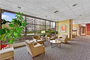 12550 Lake Ave, Oakwood, OH 44107 - Photo 26