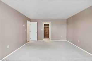 12550 Lake Ave, Oakwood, OH 44107 - Photo 22