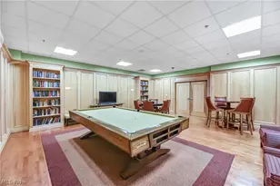 12550 Lake Ave, Oakwood, OH 44107 - Photo 30