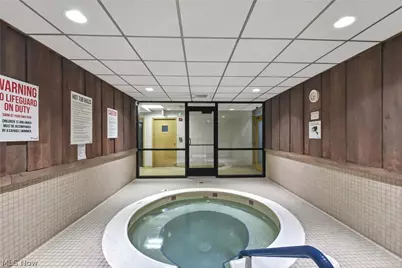 12550 Lake Avenue #805, Oakwood, OH 44107 - Photo 34