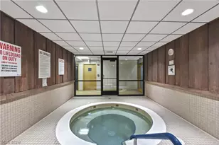 12550 Lake Ave, Oakwood, OH 44107 - Photo 34