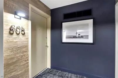 12550 Lake Avenue #805, Oakwood, OH 44107 - Photo 48