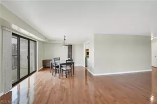 12550 Lake Ave, Oakwood, OH 44107 - Photo 2