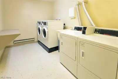 12550 Lake Avenue #805, Oakwood, OH 44107 - Photo 40