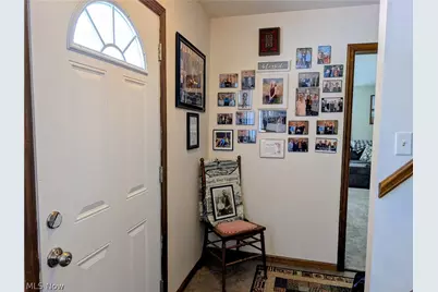 3003 Queensway Street, East Liverpool, OH 43920 - Photo 18