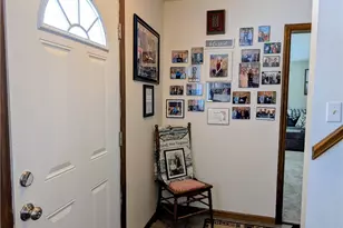 3003 Queensway St, East Liverpool, OH 43920 - Photo 18