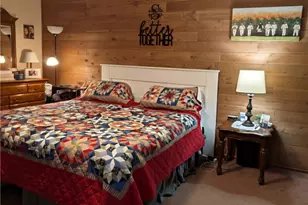 3003 Queensway St, East Liverpool, OH 43920 - Photo 20