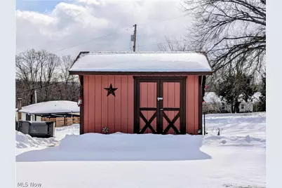 3003 Queensway Street, East Liverpool, OH 43920 - Photo 38