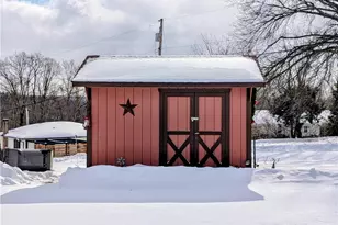 3003 Queensway St, East Liverpool, OH 43920 - Photo 38