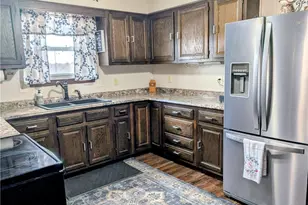 3003 Queensway St, East Liverpool, OH 43920 - Photo 8