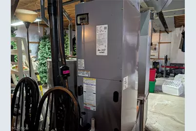 3003 Queensway Street, East Liverpool, OH 43920 - Photo 30