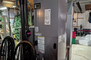 3003 Queensway St, East Liverpool, OH 43920 - Photo 30