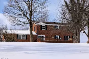 3003 Queensway St, East Liverpool, OH 43920 - Photo 36