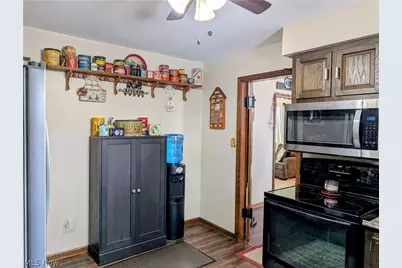 3003 Queensway Street, East Liverpool, OH 43920 - Photo 10