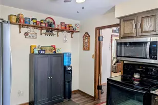 3003 Queensway St, East Liverpool, OH 43920 - Photo 10