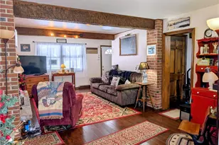 3003 Queensway St, East Liverpool, OH 43920 - Photo 12