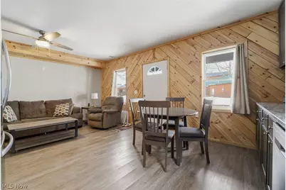 5919 Lake Road #33, Ashtabula, OH 44004 - Photo 8