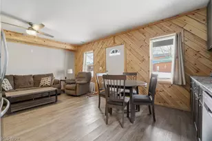 5919 Lake Rd, Ashtabula, OH 44004 - Photo 8