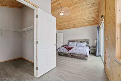 5919 Lake Road #33, Ashtabula, OH 44004 - Photo 16