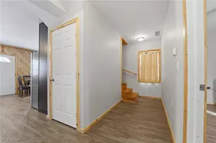 5919 Lake Rd, Ashtabula, OH 44004 - Photo 14