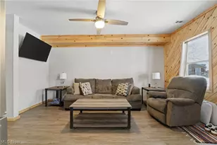 5919 Lake Rd, Ashtabula, OH 44004 - Photo 4