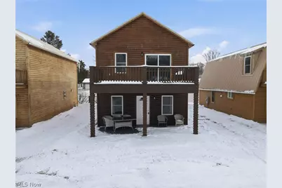 5919 Lake Road #33, Ashtabula, OH 44004 - Photo 2