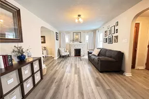 410 Buena Vista Blvd, Steubenville, OH 43952 - Photo 4