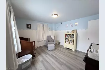 410 Buena Vista Boulevard, Steubenville, OH 43952 - Photo 20