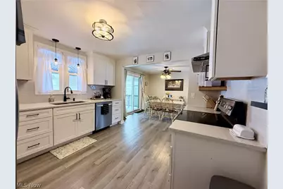 410 Buena Vista Boulevard, Steubenville, OH 43952 - Photo 10