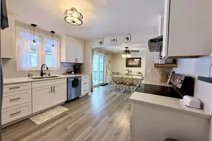 410 Buena Vista Blvd, Steubenville, OH 43952 - Photo 10